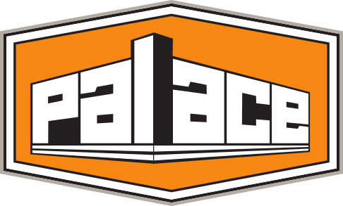 Palace Chemicals Ltd