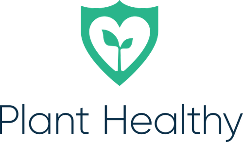 Plant Healthy Limted