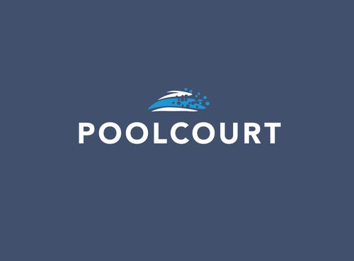 Poolcourt Ltd