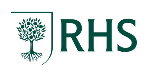 Royal Horticultural Society 