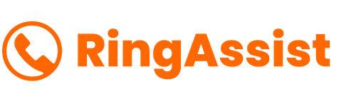 RingAssist