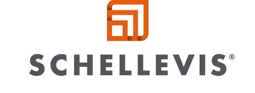 Schellevis