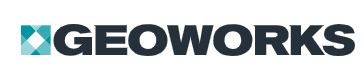 Geoworks