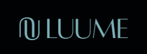 Luume 
