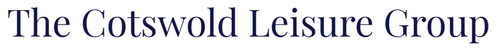 The Cotswold Leisure Group