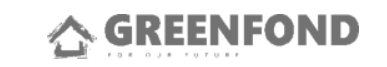 Greenfond