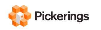 Pickerings Hire LTD 
