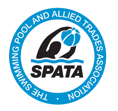 SPATA