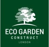 Eco Garden Construct Ltd