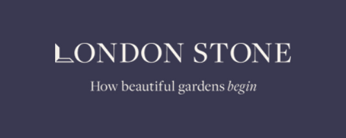London Stone