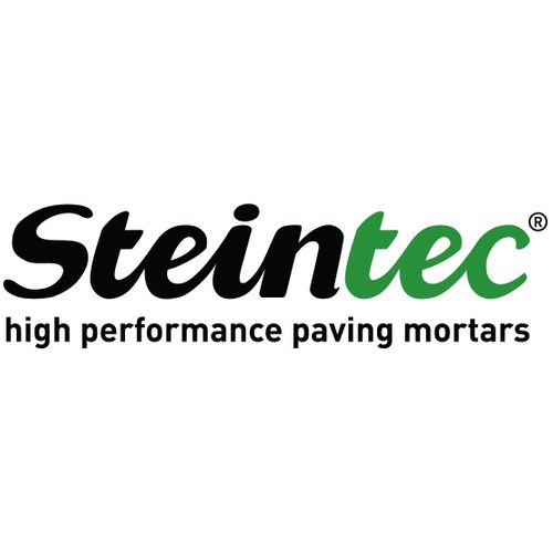 Steintec