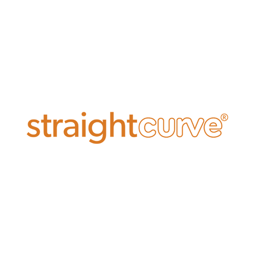 Straight Curve UK