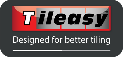Tileasy Ltd