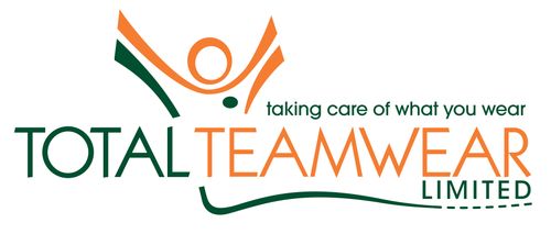 Total Teamwear Limited