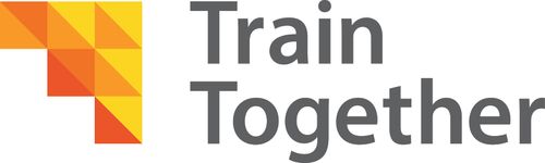 Train Together Ltd