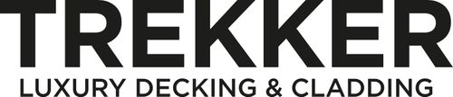 Trekker