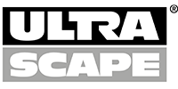 UltraScape