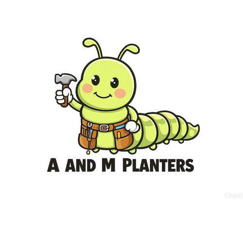  A AND M PLANTERS LIMITED