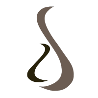 Sauna Spec 