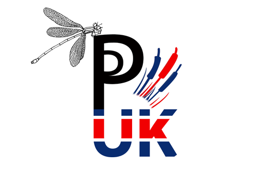 Pond Plants UK