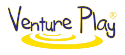 Venture Play (UK) Limited
