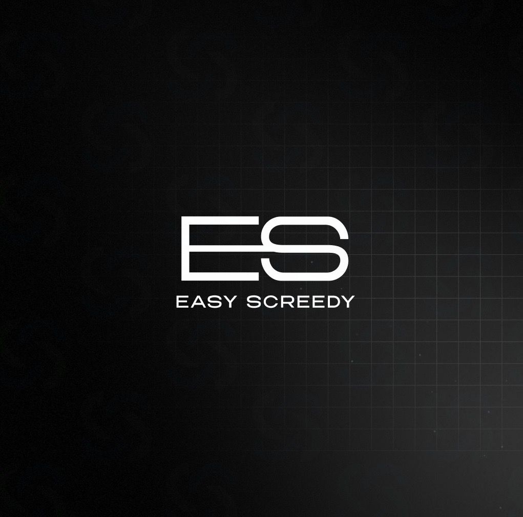 Easy Screedy LTD