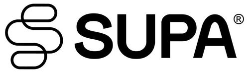SUPA Products