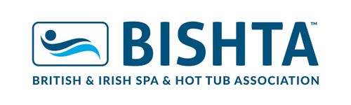 BISHTA