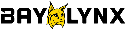 Bay Lynx Manufacturing Ltd