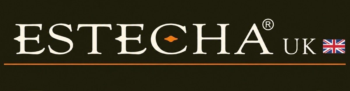 Rock Craft & Estecha