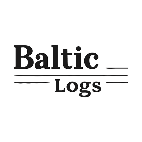 Baltic Logs