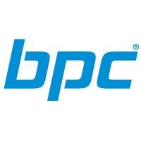 BPC Building Products Ltd