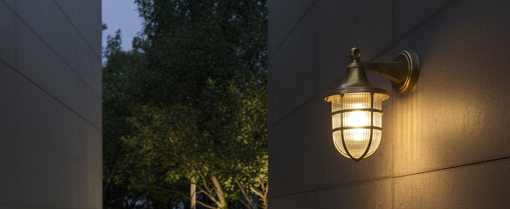 Leora Lighting UK