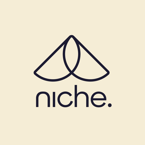 Niche Enviornmental