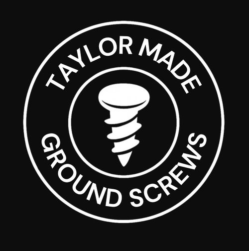 TM Construction