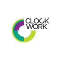 Clockwork IT