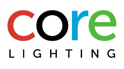 Core Lighting 
