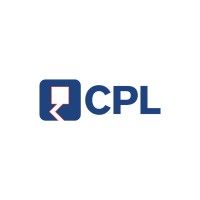 CPL