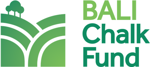 BALI Chalk Fund