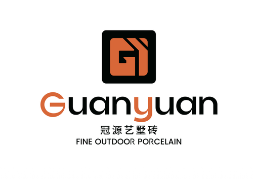 GY Tiles Limited