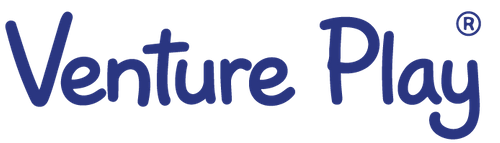Venture Play (UK) Limited