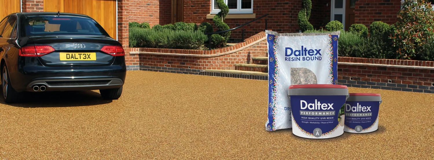 Derbyshire Aggregates