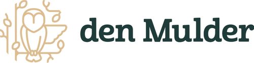 Den Mulder Nurseries (Den Mulder Boomteelt BV)