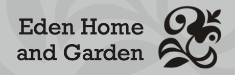 Eden Home & Garden