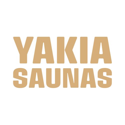 Yakia Saunas