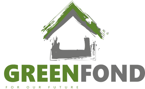 Greenfond