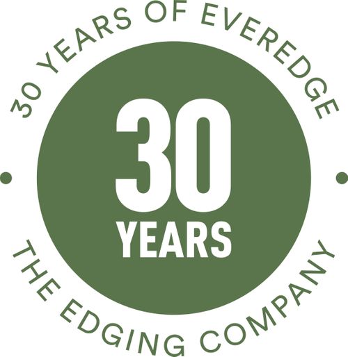 Everedge