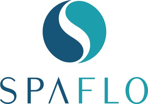 SpaFlo Ltd