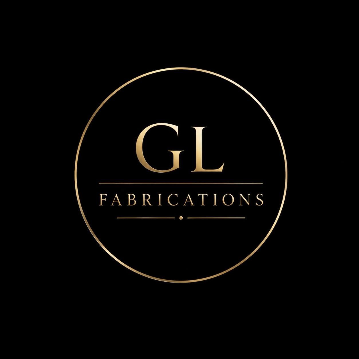 G L Fabrications