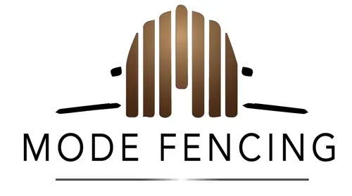 Mode Fencing 